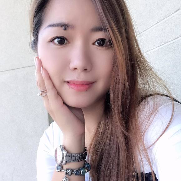 cocococo216